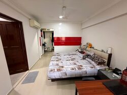 Blk 151 Rivervale Green (Sengkang), HDB 5 Rooms #565032801